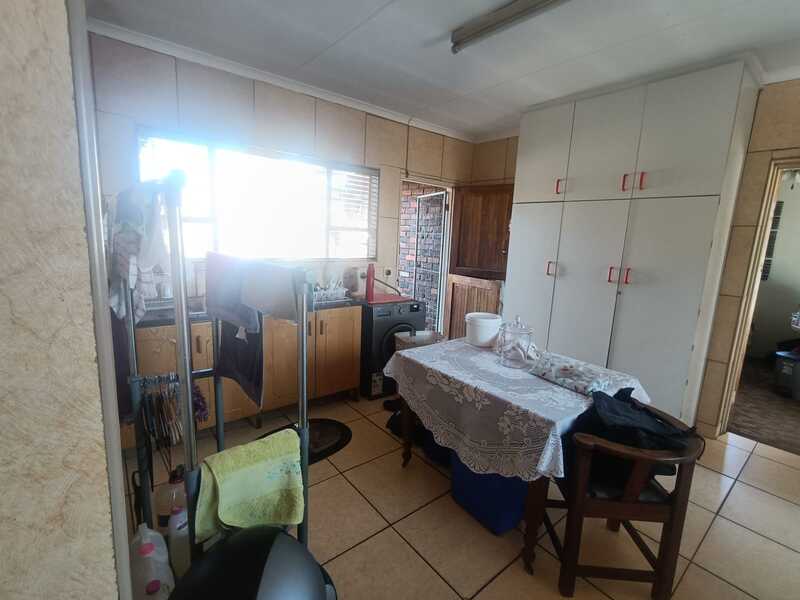 3 Bedroom Property for Sale in Bonanne Gauteng