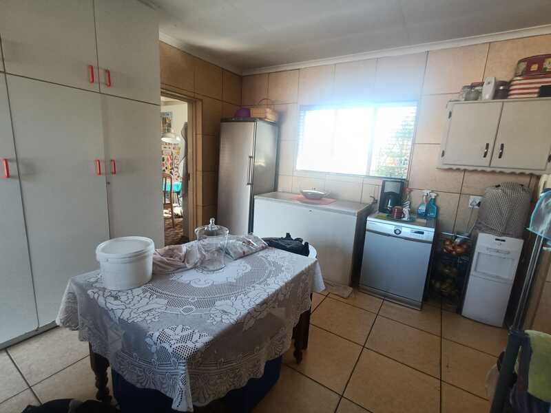 3 Bedroom Property for Sale in Bonanne Gauteng