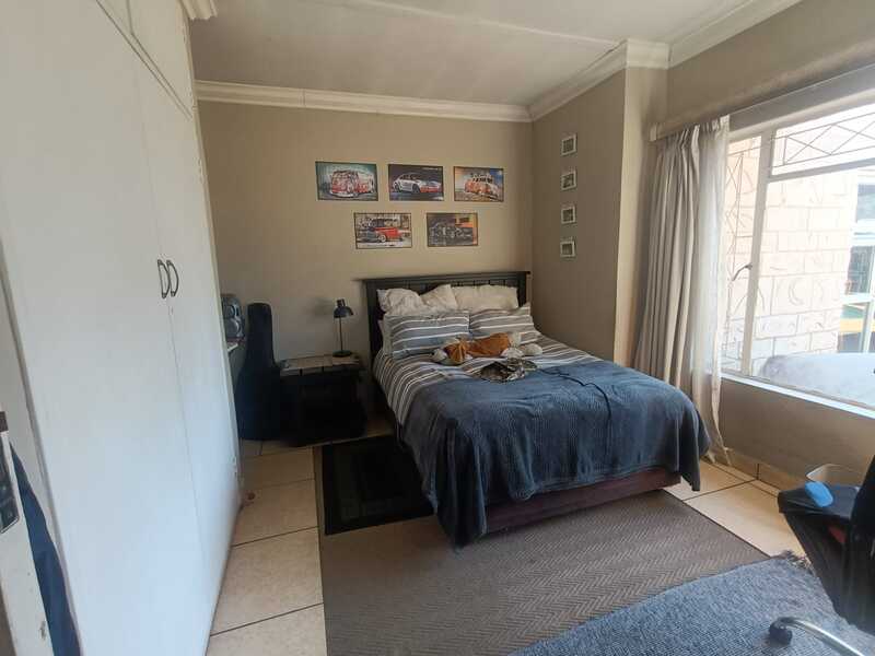 3 Bedroom Property for Sale in Bonanne Gauteng