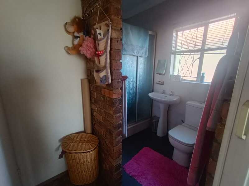3 Bedroom Property for Sale in Bonanne Gauteng