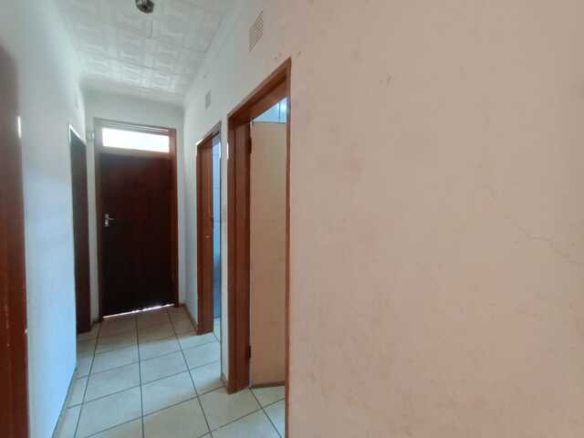 3 Bedroom Property for Sale in Vanderbijlpark CE Gauteng