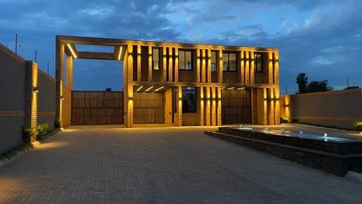 2 Bedroom Property for Sale in Rynfield Gauteng
