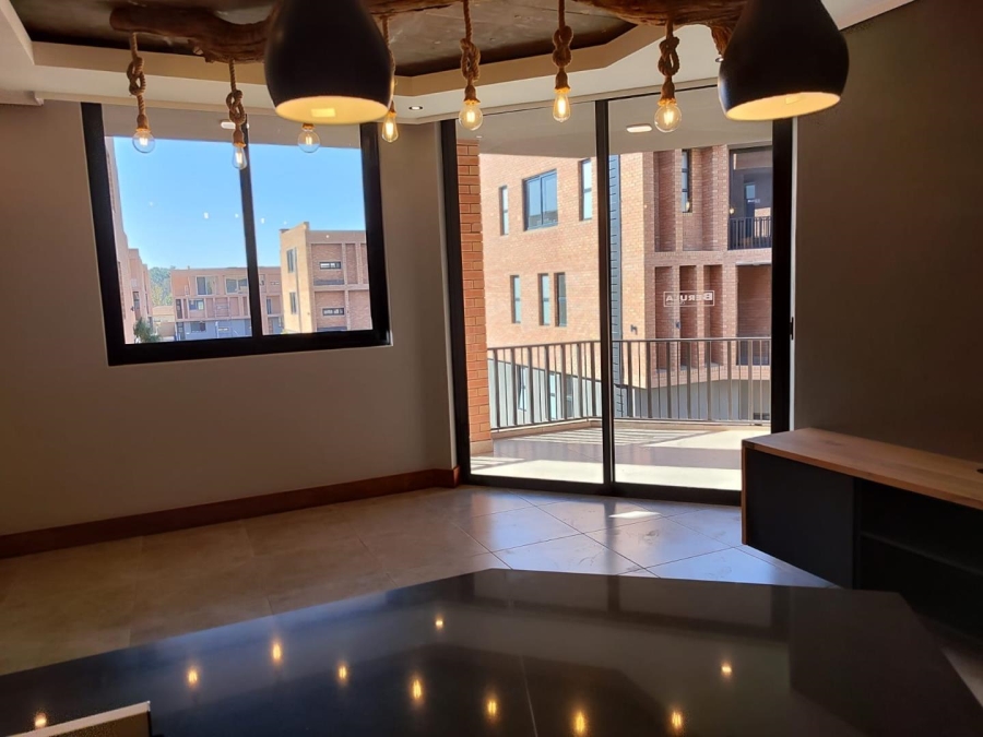 2 Bedroom Property for Sale in Rynfield Gauteng