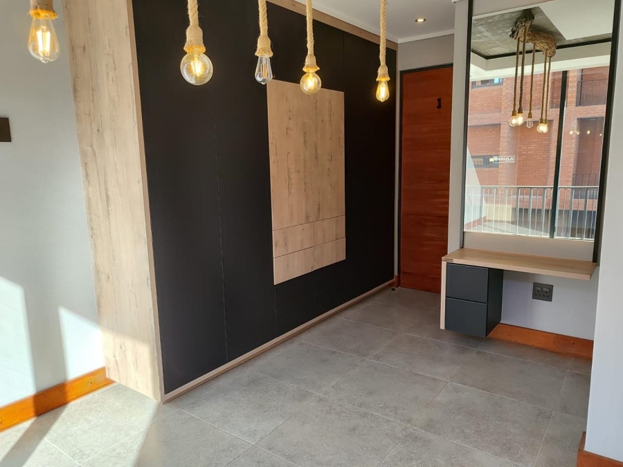 2 Bedroom Property for Sale in Rynfield Gauteng