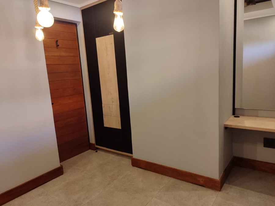 2 Bedroom Property for Sale in Rynfield Gauteng