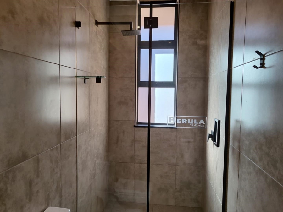 2 Bedroom Property for Sale in Rynfield Gauteng