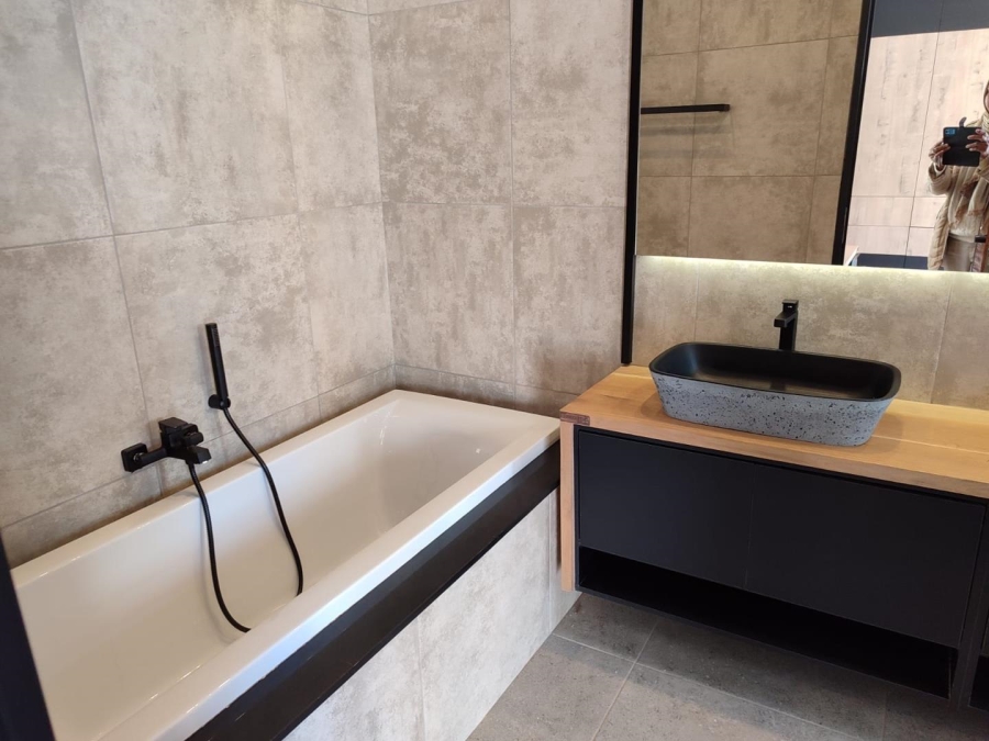 2 Bedroom Property for Sale in Rynfield Gauteng