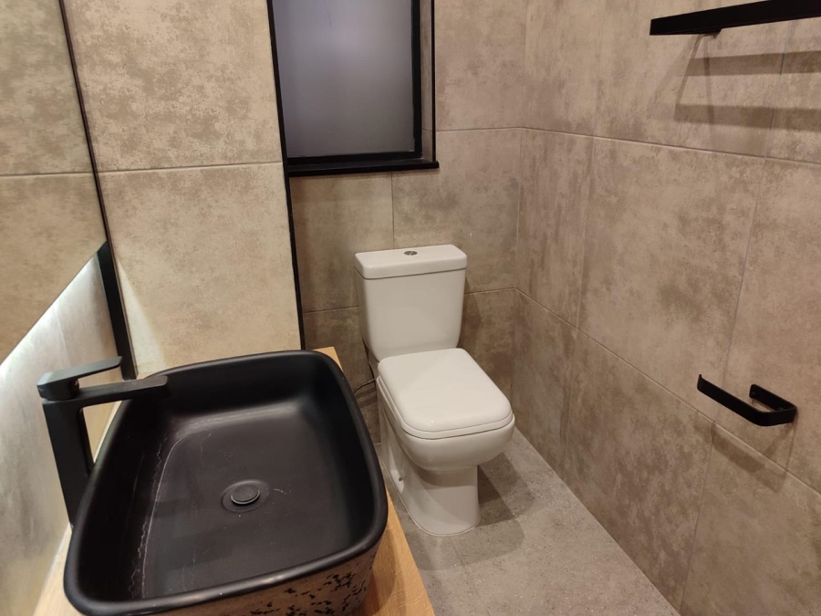2 Bedroom Property for Sale in Rynfield Gauteng