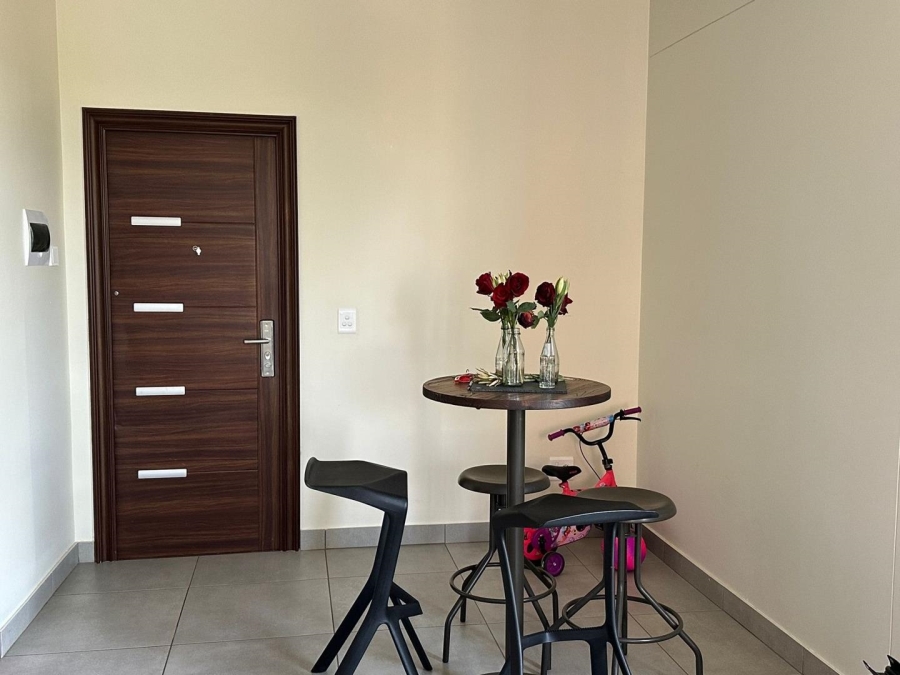 2 Bedroom Property for Sale in Kensington Gauteng