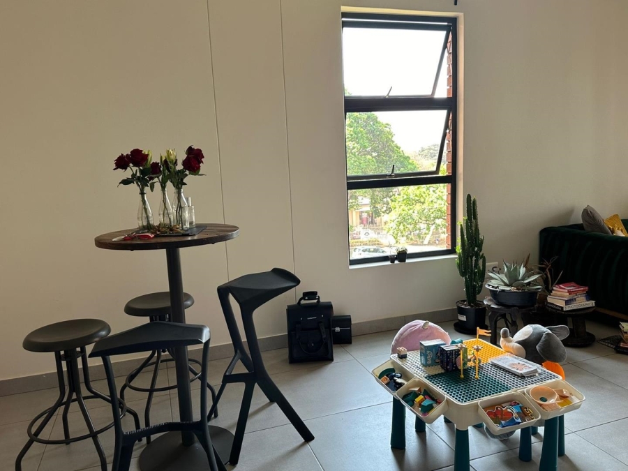 2 Bedroom Property for Sale in Kensington Gauteng