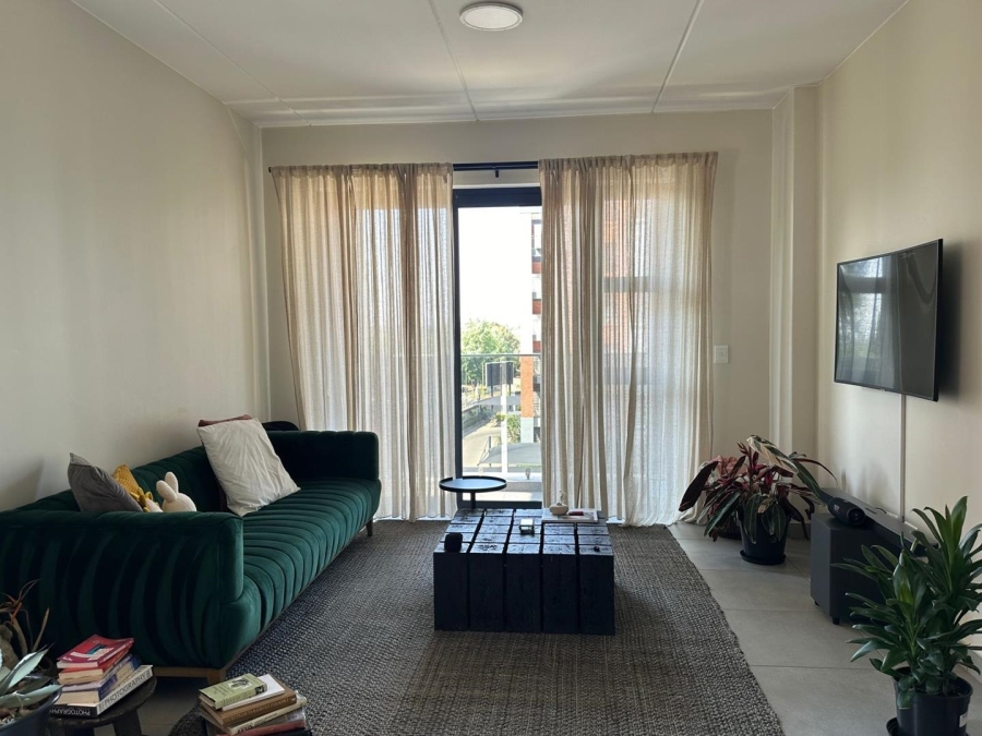 2 Bedroom Property for Sale in Kensington Gauteng