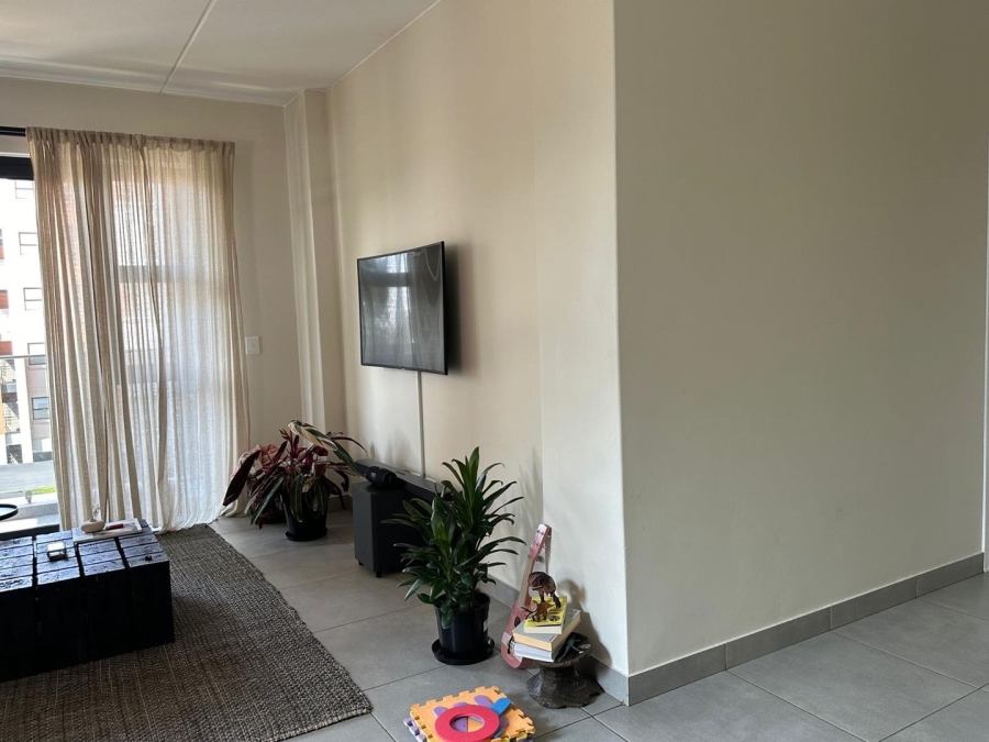 2 Bedroom Property for Sale in Kensington Gauteng