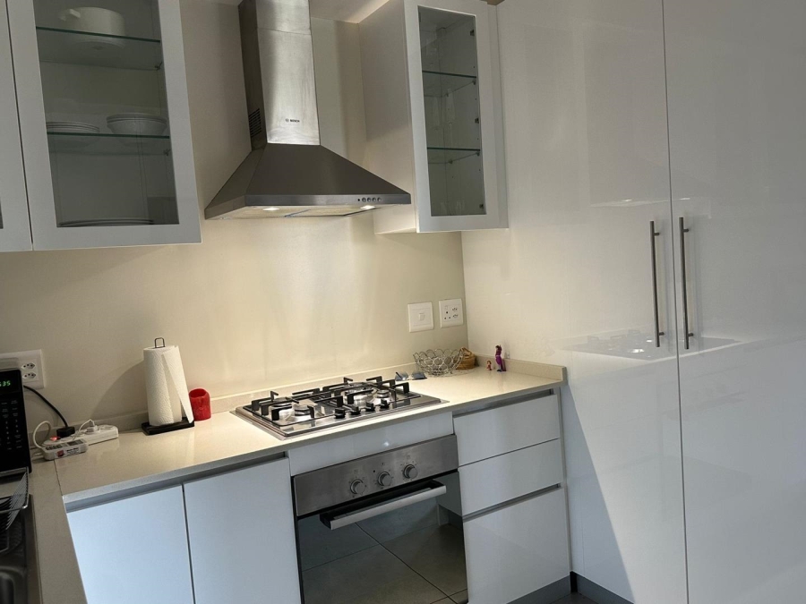 2 Bedroom Property for Sale in Kensington Gauteng