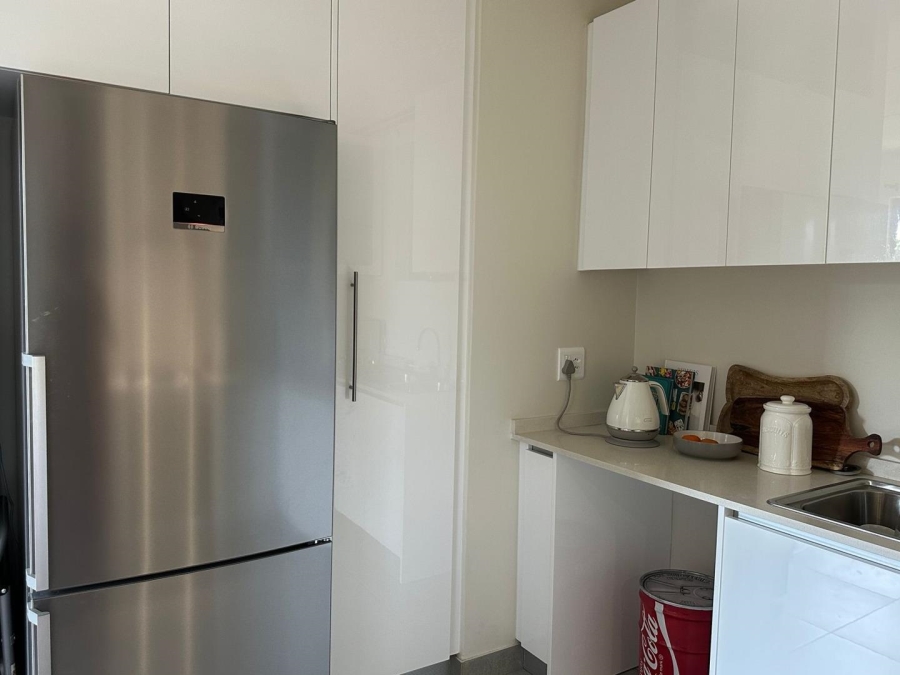 2 Bedroom Property for Sale in Kensington Gauteng