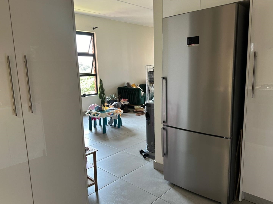 2 Bedroom Property for Sale in Kensington Gauteng