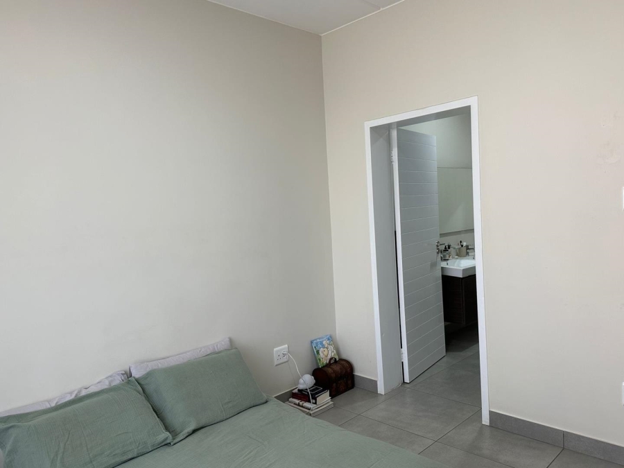 2 Bedroom Property for Sale in Kensington Gauteng