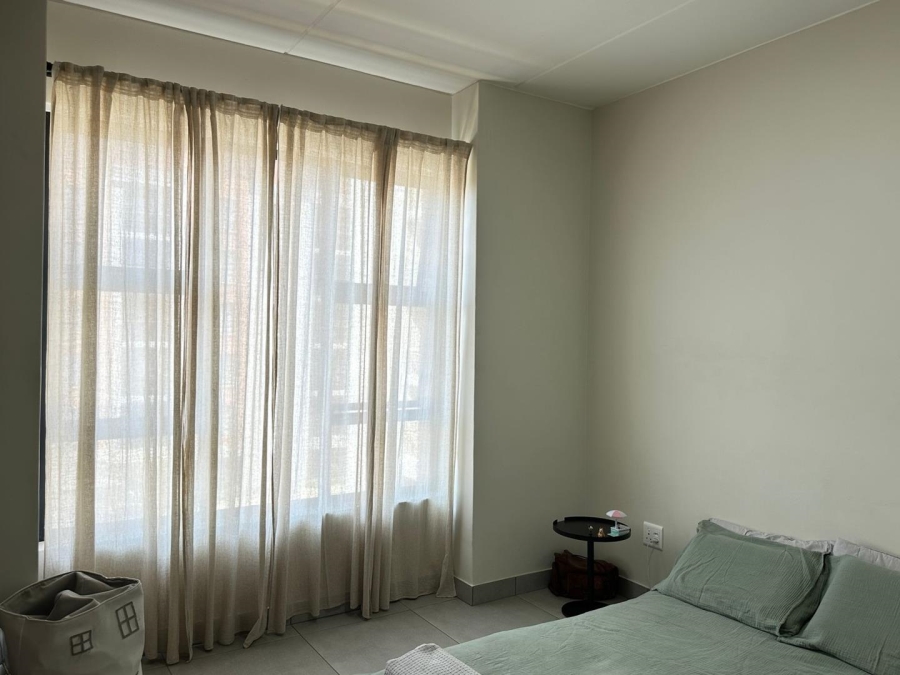 2 Bedroom Property for Sale in Kensington Gauteng