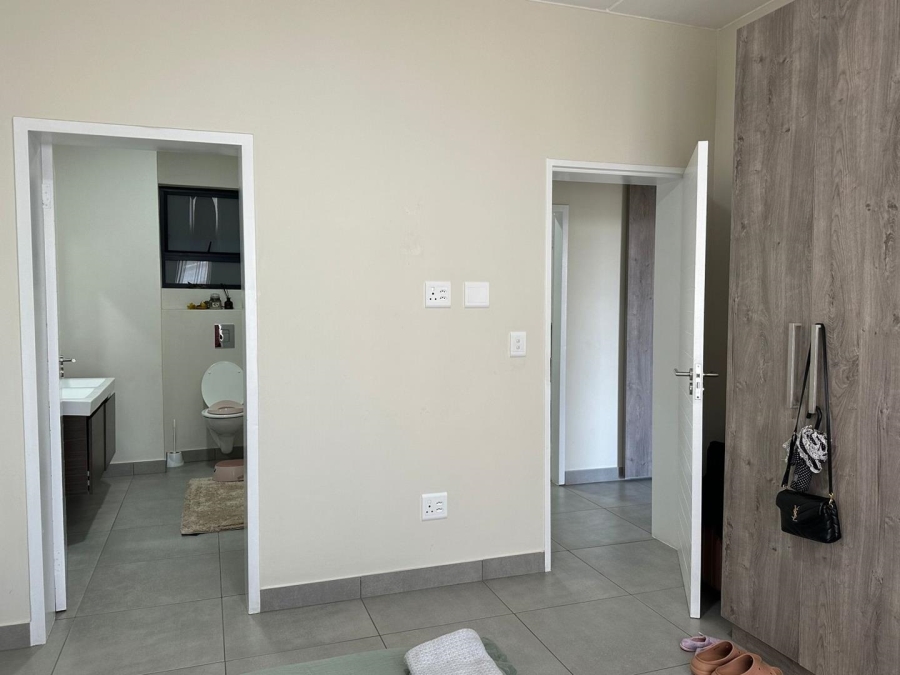 2 Bedroom Property for Sale in Kensington Gauteng