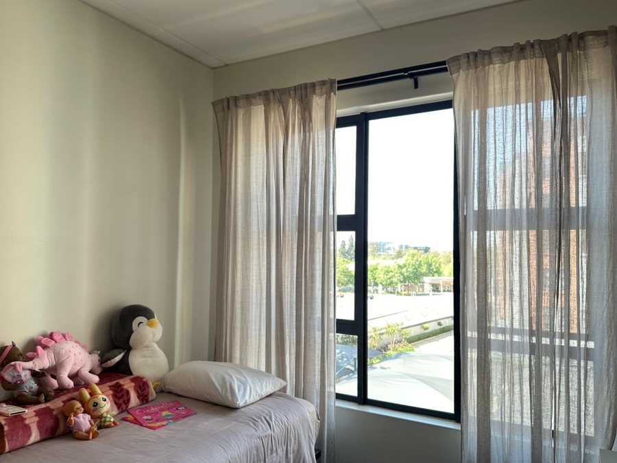 2 Bedroom Property for Sale in Kensington Gauteng