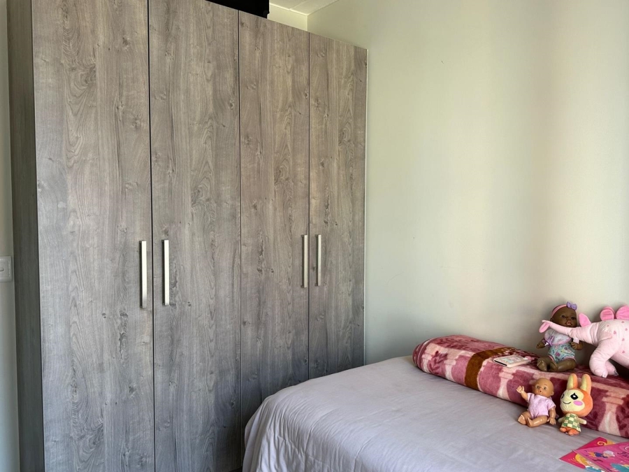 2 Bedroom Property for Sale in Kensington Gauteng