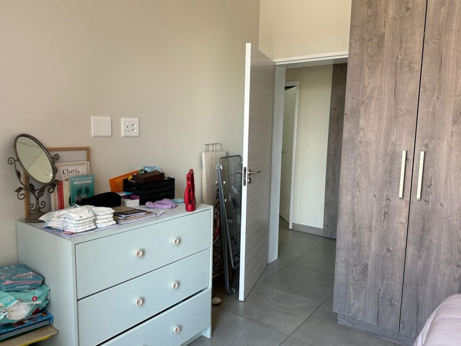 2 Bedroom Property for Sale in Kensington Gauteng