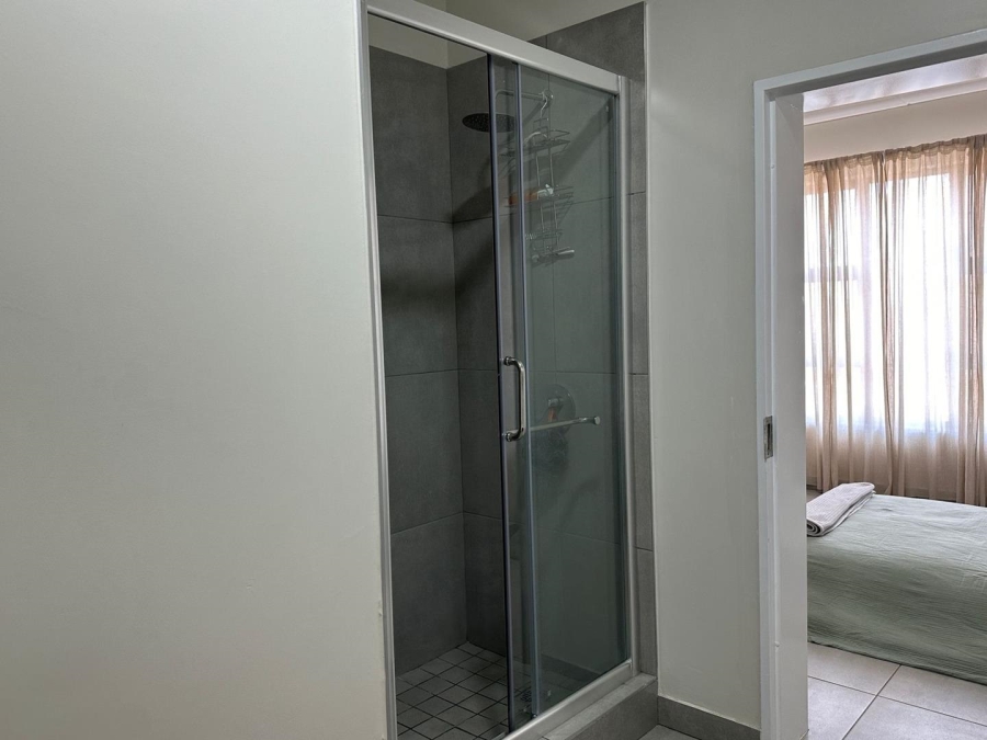2 Bedroom Property for Sale in Kensington Gauteng