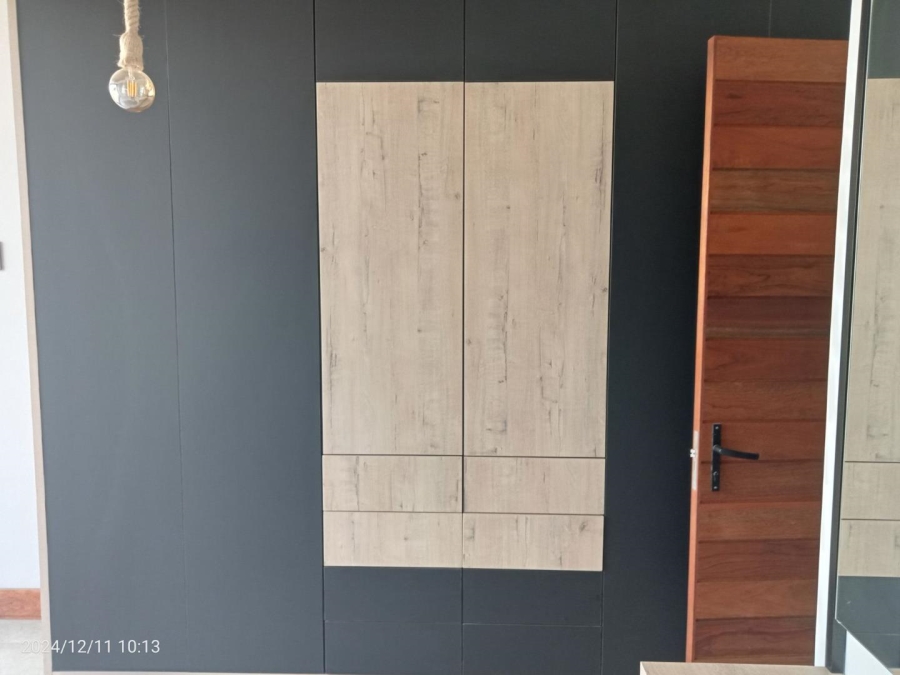 2 Bedroom Property for Sale in Benoni AH Gauteng