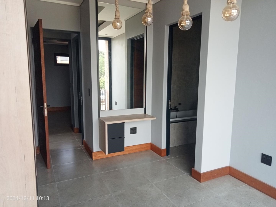 2 Bedroom Property for Sale in Benoni AH Gauteng