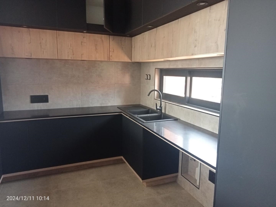 2 Bedroom Property for Sale in Benoni AH Gauteng