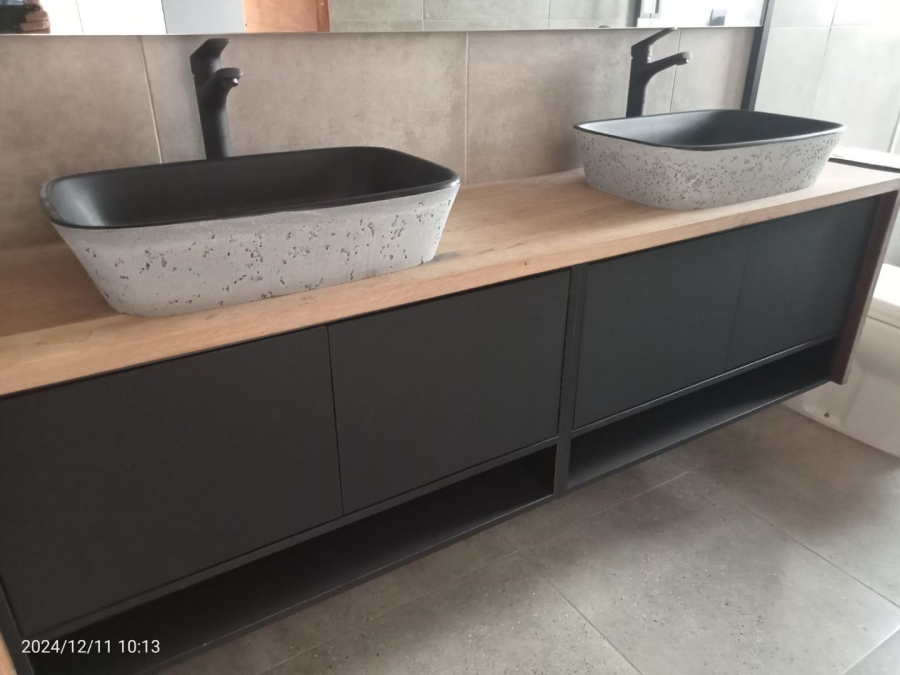 2 Bedroom Property for Sale in Benoni AH Gauteng