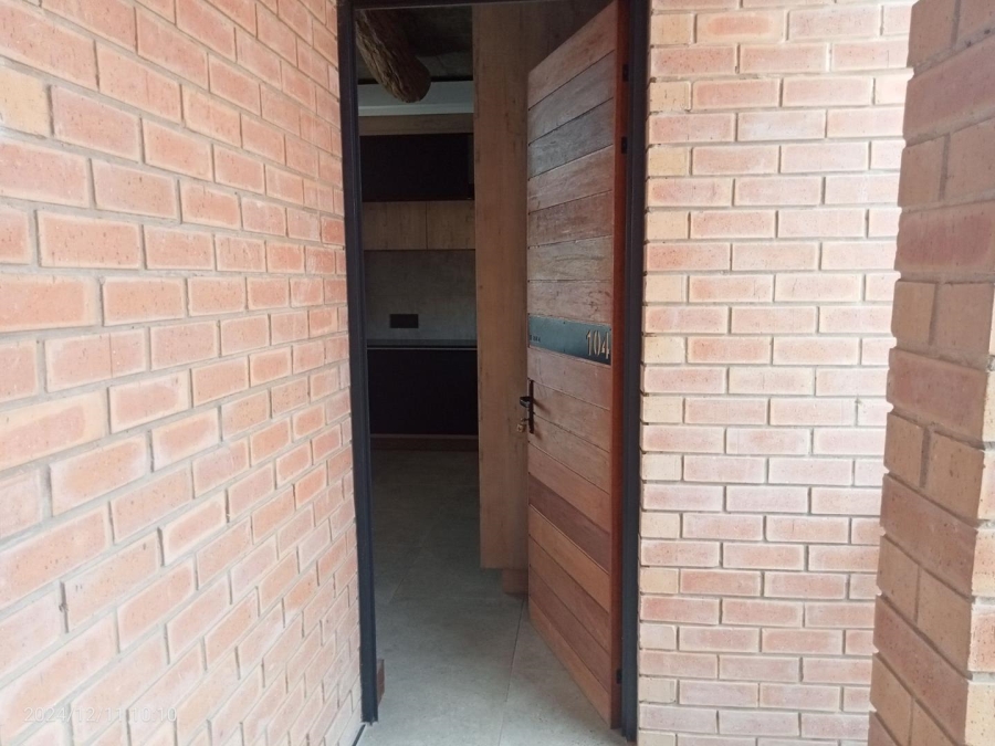 2 Bedroom Property for Sale in Benoni AH Gauteng