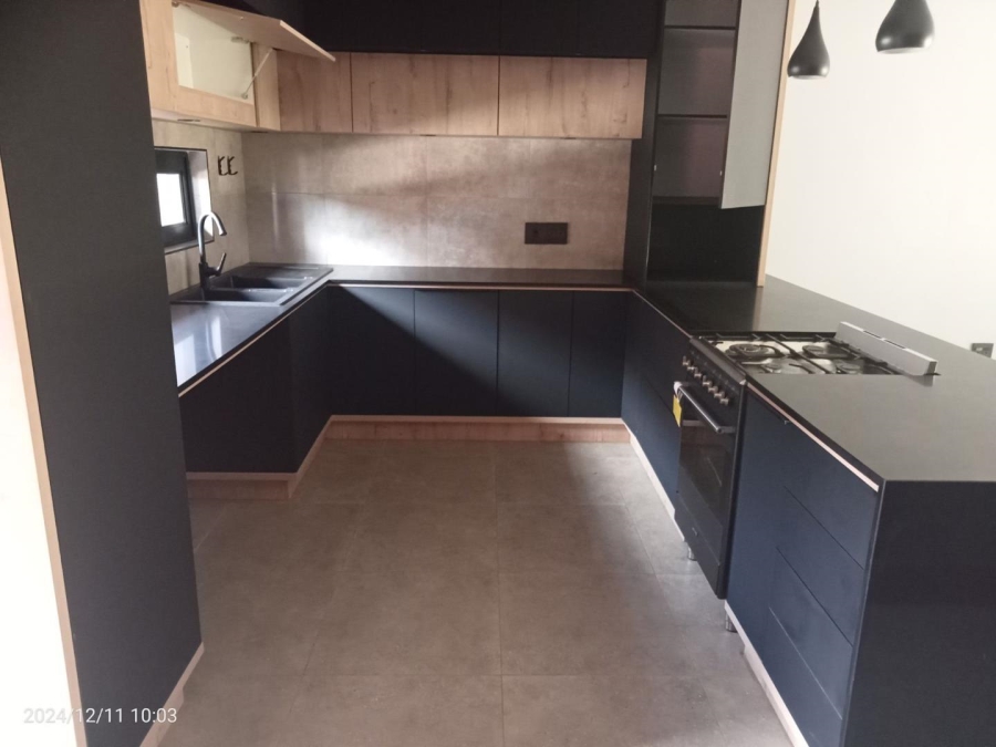 2 Bedroom Property for Sale in Benoni AH Gauteng