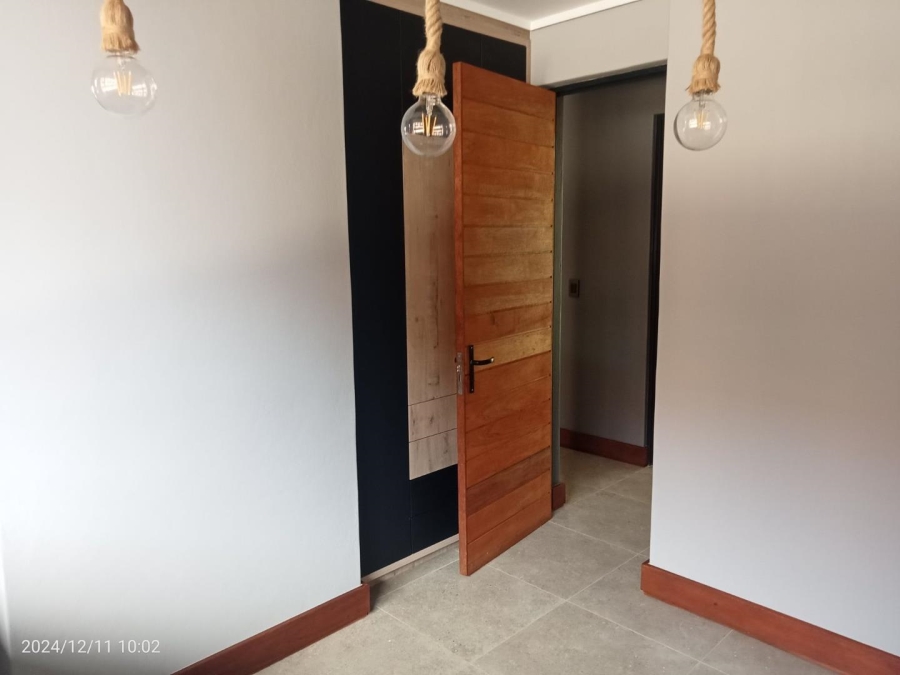 2 Bedroom Property for Sale in Benoni AH Gauteng
