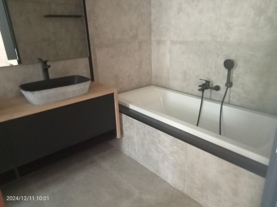 2 Bedroom Property for Sale in Benoni AH Gauteng