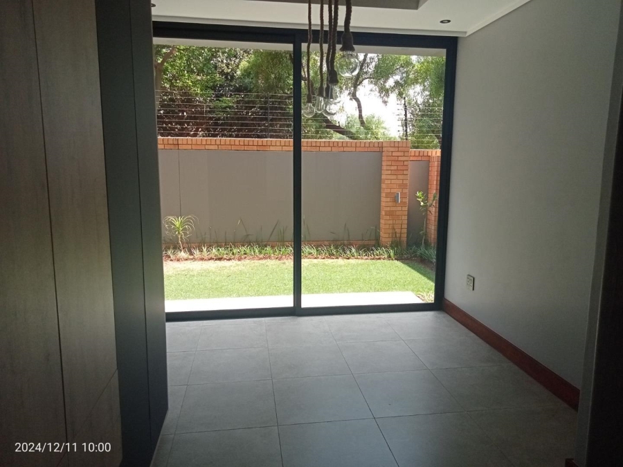2 Bedroom Property for Sale in Benoni AH Gauteng