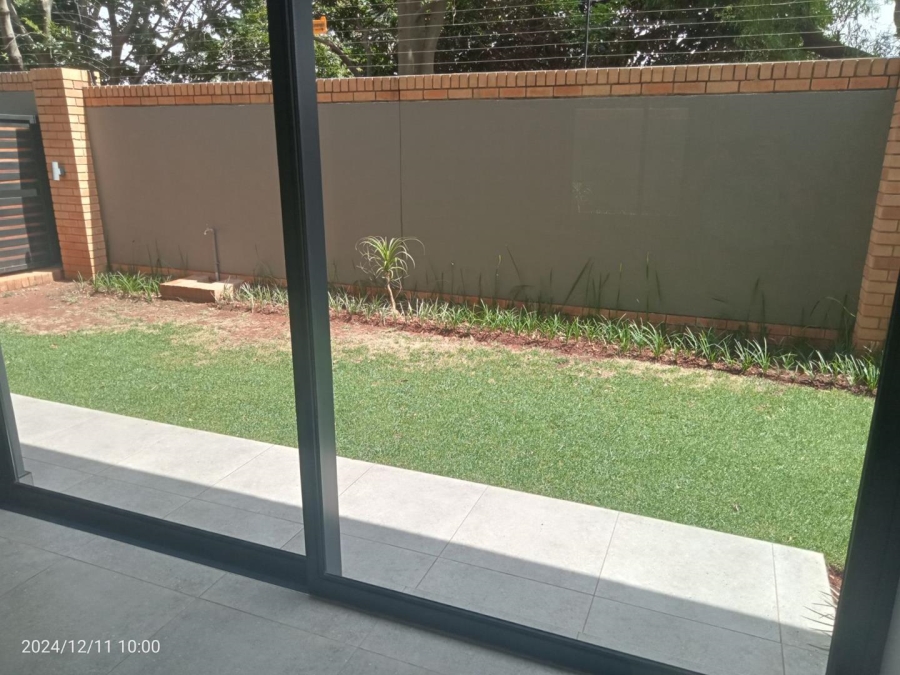 2 Bedroom Property for Sale in Benoni AH Gauteng