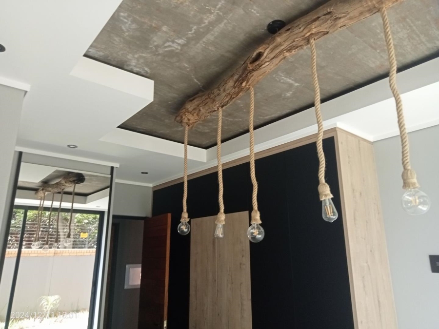 2 Bedroom Property for Sale in Benoni AH Gauteng