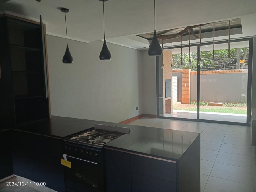 2 Bedroom Property for Sale in Benoni AH Gauteng