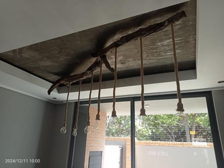 2 Bedroom Property for Sale in Benoni AH Gauteng