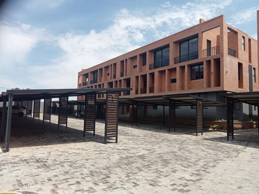 3 Bedroom Property for Sale in Benoni AH Gauteng