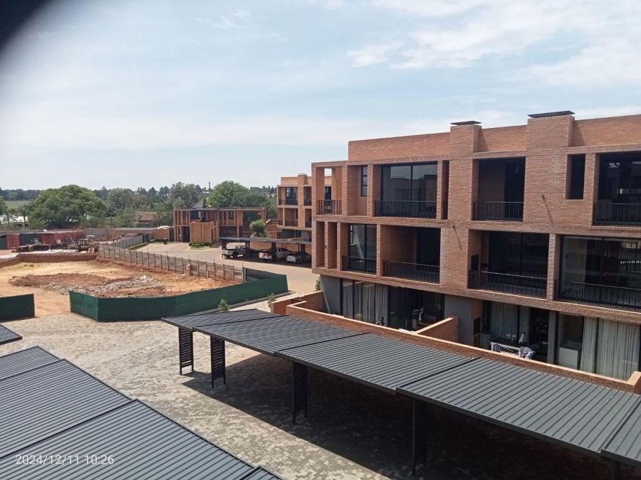3 Bedroom Property for Sale in Benoni AH Gauteng