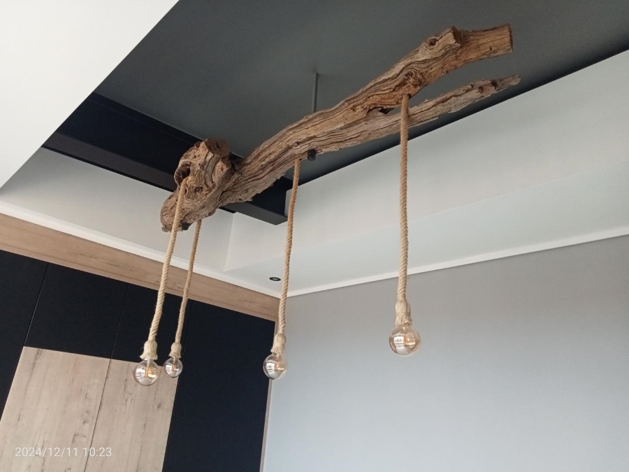 3 Bedroom Property for Sale in Benoni AH Gauteng
