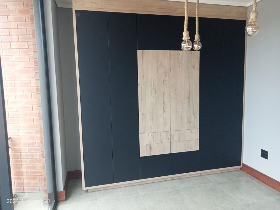 3 Bedroom Property for Sale in Benoni AH Gauteng