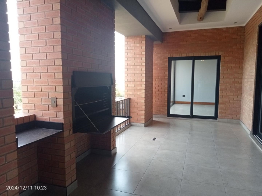 3 Bedroom Property for Sale in Benoni AH Gauteng
