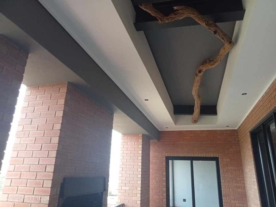3 Bedroom Property for Sale in Benoni AH Gauteng