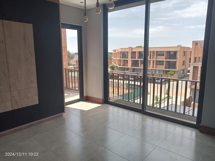 3 Bedroom Property for Sale in Benoni AH Gauteng