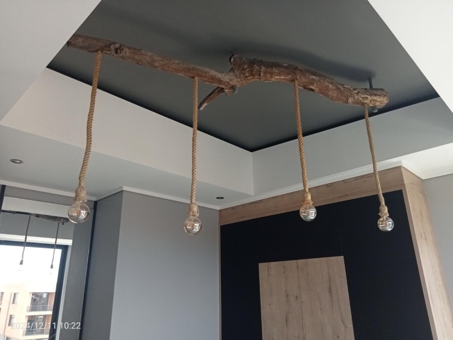 3 Bedroom Property for Sale in Benoni AH Gauteng