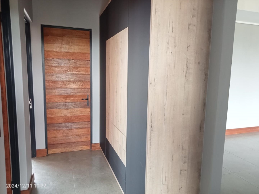 3 Bedroom Property for Sale in Benoni AH Gauteng