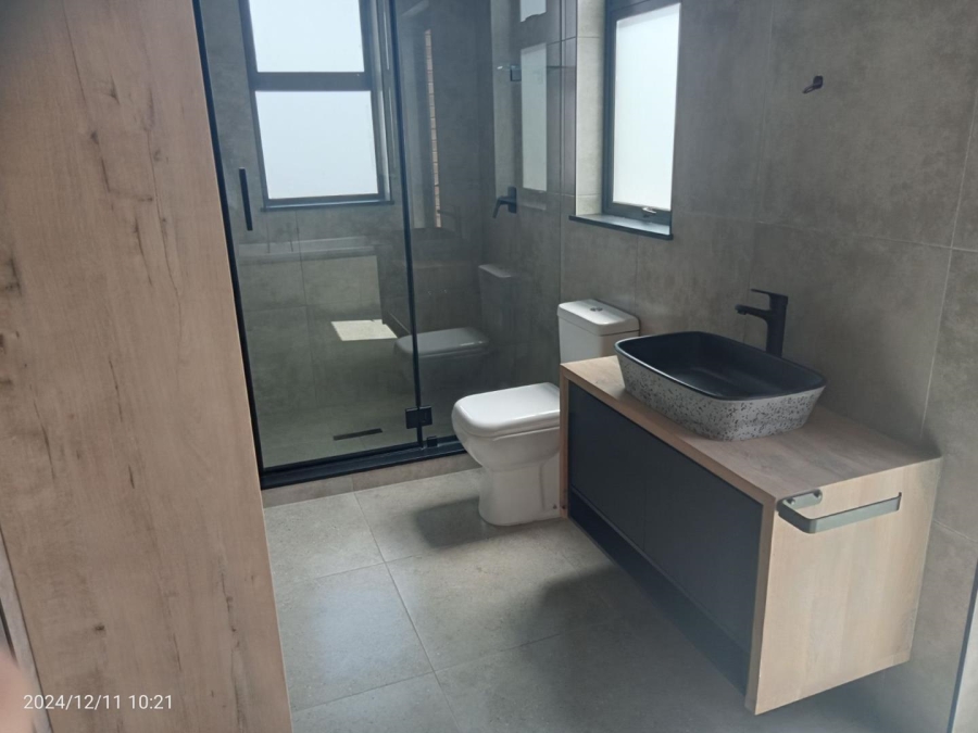 3 Bedroom Property for Sale in Benoni AH Gauteng