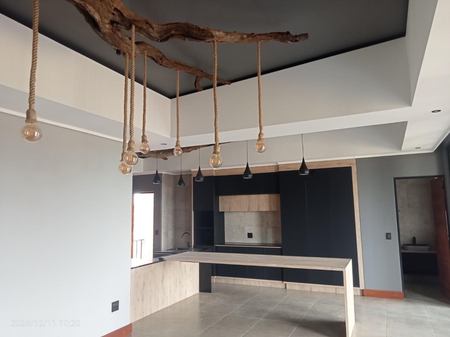3 Bedroom Property for Sale in Benoni AH Gauteng